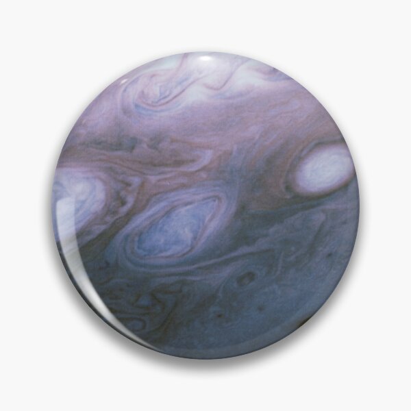 Item preview, Gas Giant  designed and sold by amanda150771.