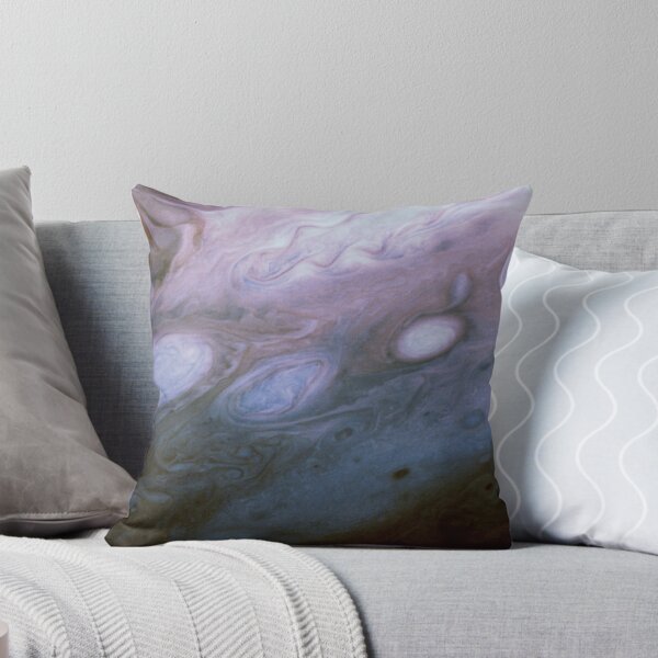 Item preview, Gas Giant  designed and sold by amanda150771.