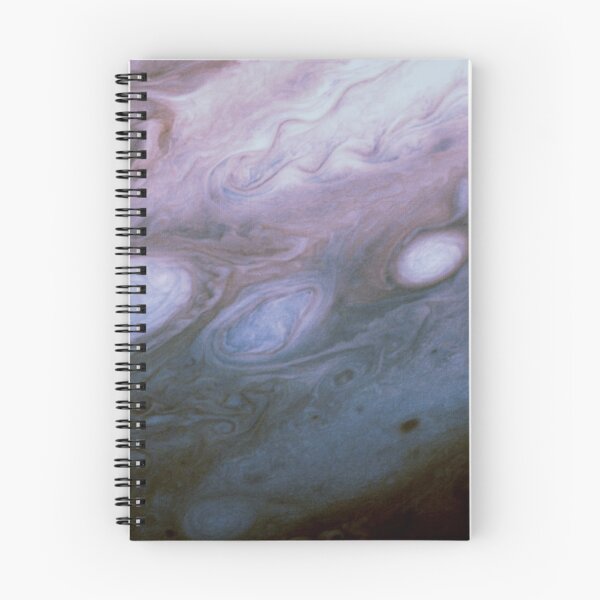 Item preview, Gas Giant  designed and sold by amanda150771.
