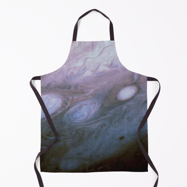 Item preview, Gas Giant  designed and sold by amanda150771.