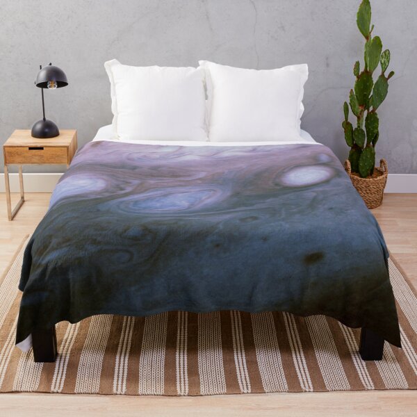 Item preview, Gas Giant designed and sold by amanda150771.