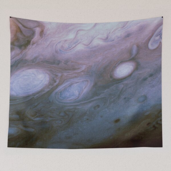 Item preview, Gas Giant  designed and sold by amanda150771.
