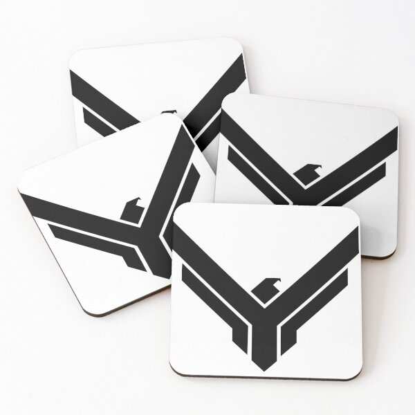 Item preview, House Atreides designed and sold by hhoop.