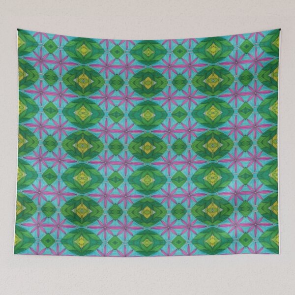 Item preview, Window Panes designed and sold by Megan Ulczak.
