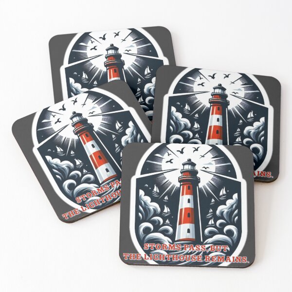 Item preview, Guiding Light designed and sold by Dantin.