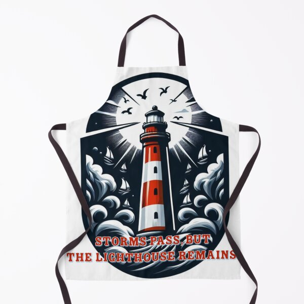 Item preview, Guiding Light designed and sold by Dantin.