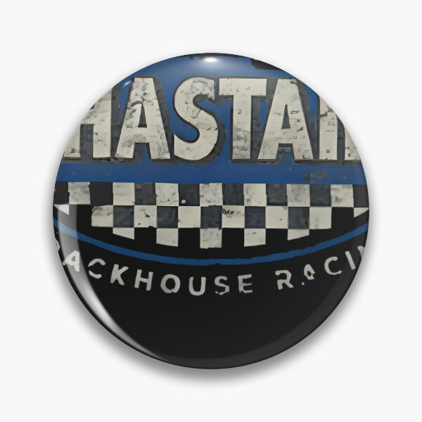 Item preview, Ross Chastain-Logo designed and sold by JeraCremin.