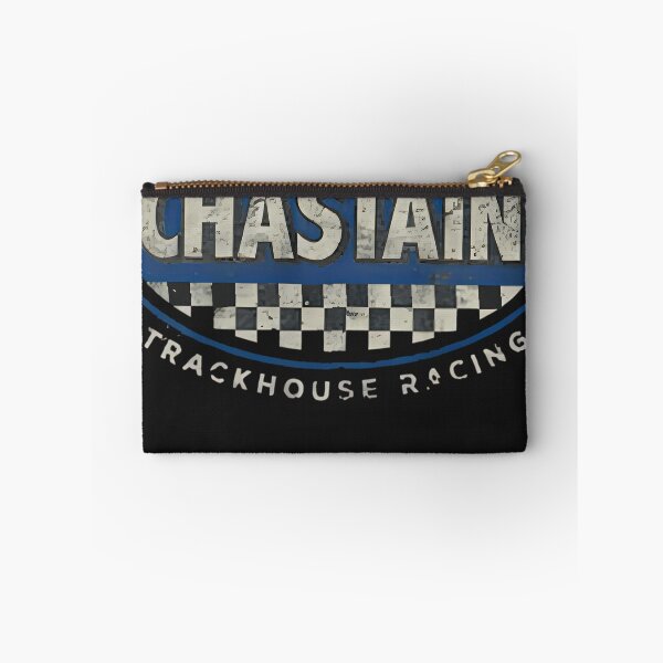 Item preview, Ross Chastain-Logo designed and sold by JeraCremin.