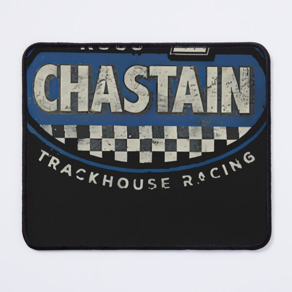 Item preview, Ross Chastain-Logo designed and sold by JeraCremin.