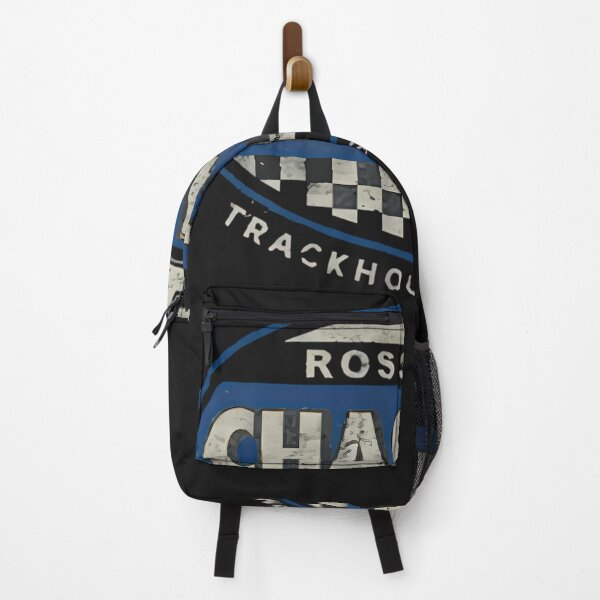 Item preview, Ross Chastain-Logo designed and sold by JeraCremin.