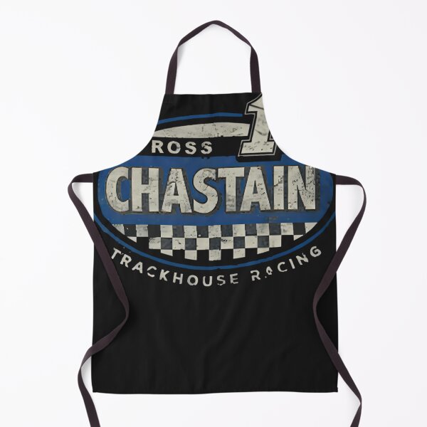 Item preview, Ross Chastain-Logo designed and sold by JeraCremin.
