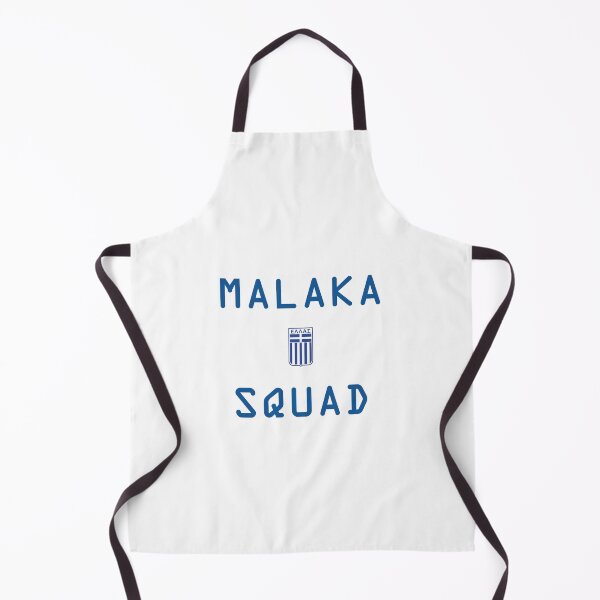 Item preview, Malaka Squad Hellas  designed and sold by Spartan0009.