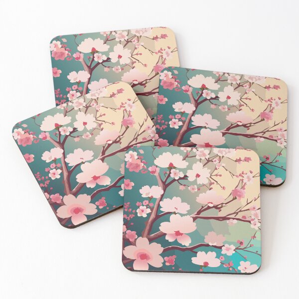 Item preview, Sakura in Tokyo designed and sold by simsarahbim.