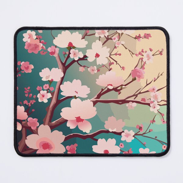 Item preview, Sakura in Tokyo designed and sold by simsarahbim.
