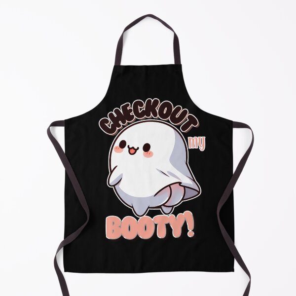 Item preview, Checkout my Booty designed and sold by Fr0mtheMachine.