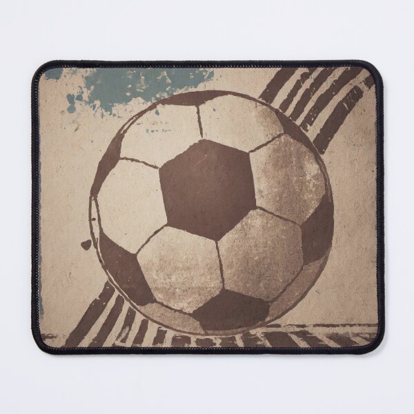 Item preview, MatchDay designed and sold by blackquack.