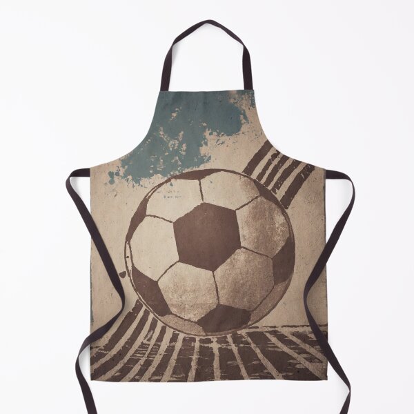 Item preview, MatchDay designed and sold by blackquack.