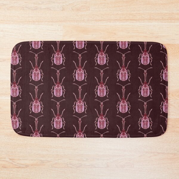 Item preview, Giraffe Weevil designed and sold by okaymoose.
