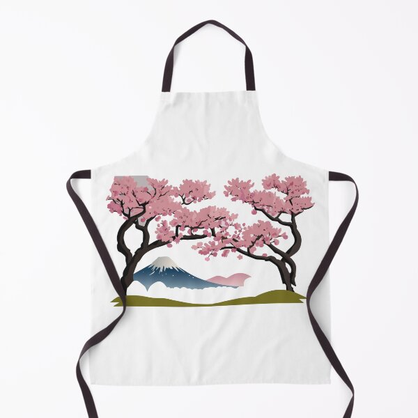 Item preview, Sakura in Spring designed and sold by simsarahbim.
