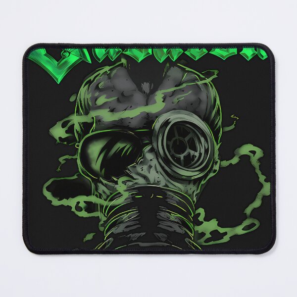 Item preview, Sabaton designed and sold by JeraCremin.