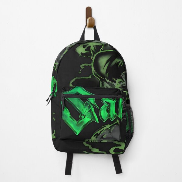 Item preview, Sabaton designed and sold by JeraCremin.