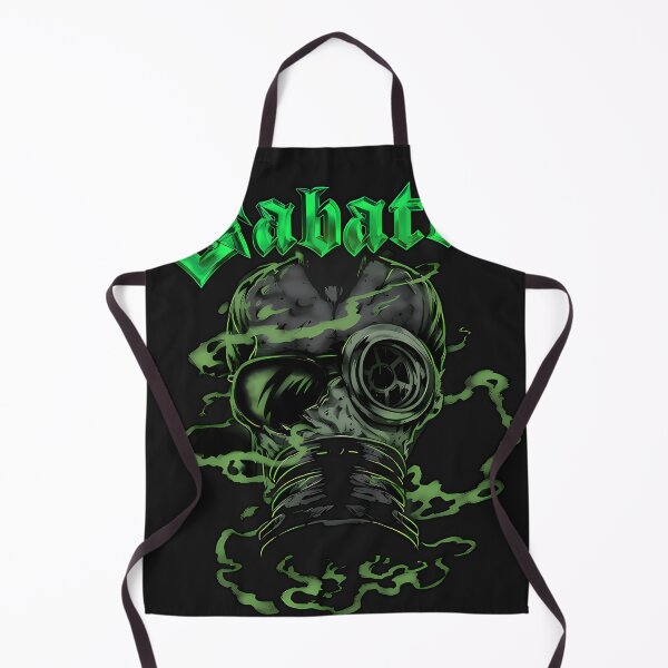 Item preview, Sabaton designed and sold by JeraCremin.