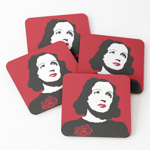 Item preview, Edith Piaf designed and sold by dimensionfourD4.