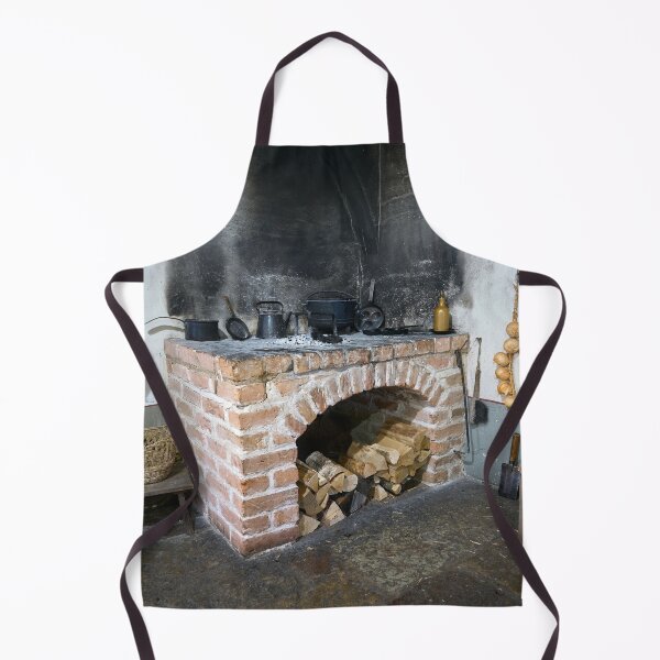 Item preview, The open kitchen. Riga 2024 designed and sold by Jouko Lehto Photography.