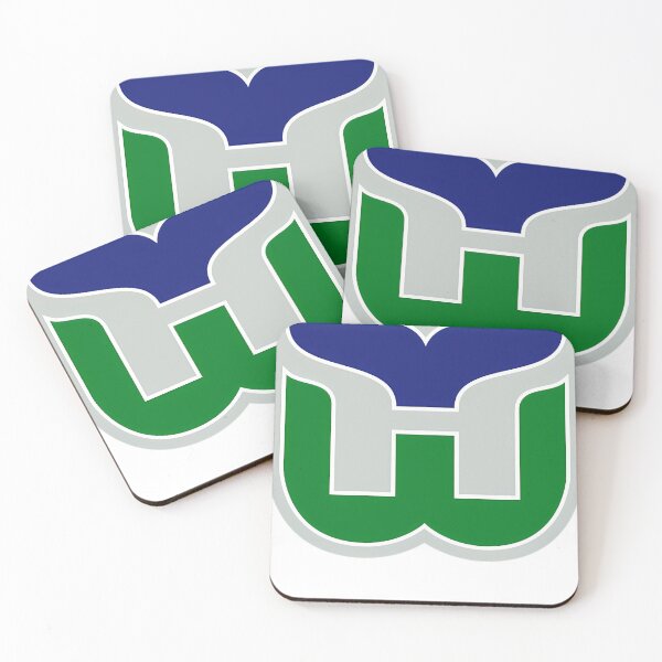 Item preview, Hartford Whalers designed and sold by ToruyOlson.