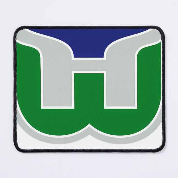 Item preview, Hartford Whalers designed and sold by ToruyOlson.