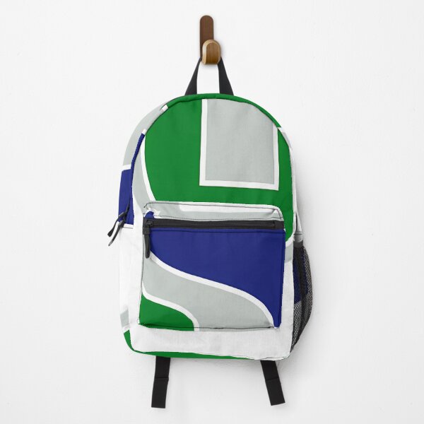 Item preview, Hartford Whalers designed and sold by ToruyOlson.