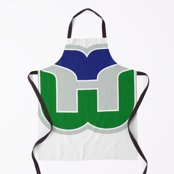 Item preview, Hartford Whalers designed and sold by ToruyOlson.