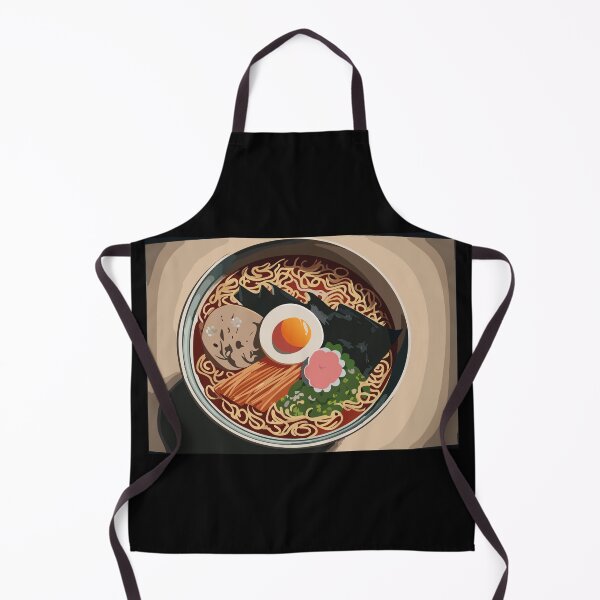 Item preview, Delicious ramen designed and sold by simsarahbim.