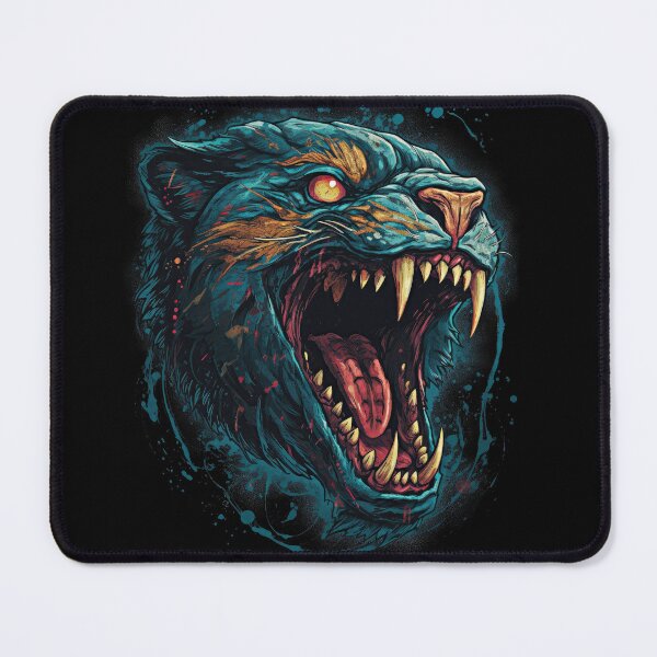 Item preview, Beast designed and sold by ballhole.