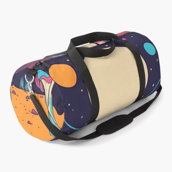Item preview, Trippy Cow Skull designed and sold by dcrc.