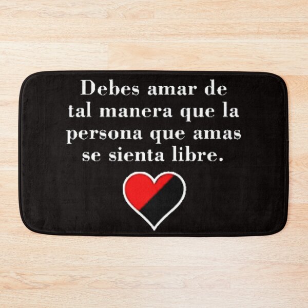 Item preview, you must love designed and sold by virusRojo.