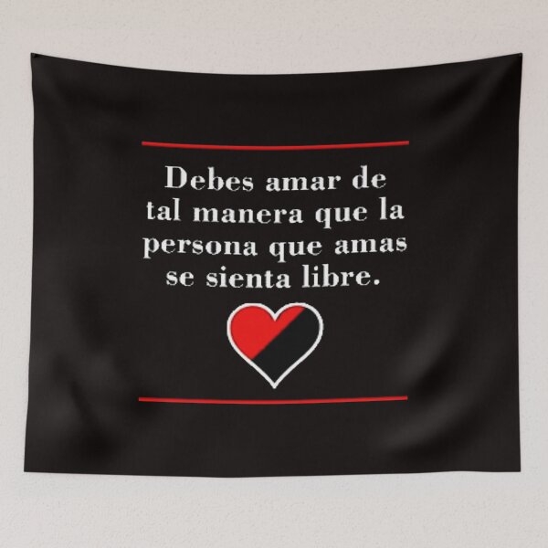 Item preview, you must love designed and sold by virusRojo.