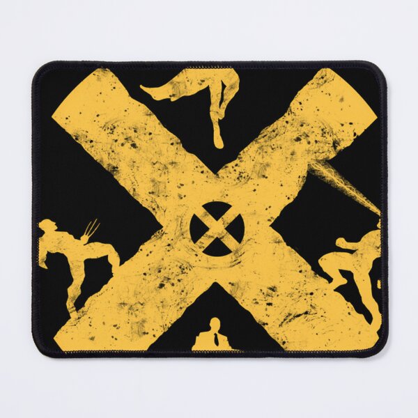 Item preview, X-Force X-Force designed and sold by LarisLawson.