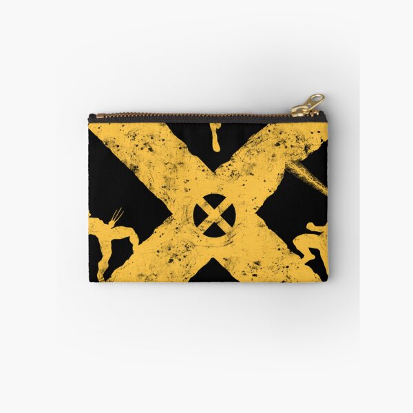 Item preview,  X-Force X-Force designed and sold by LarisLawson.