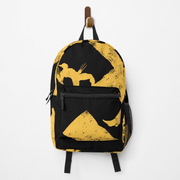 Item preview,  X-Force X-Force designed and sold by LarisLawson.