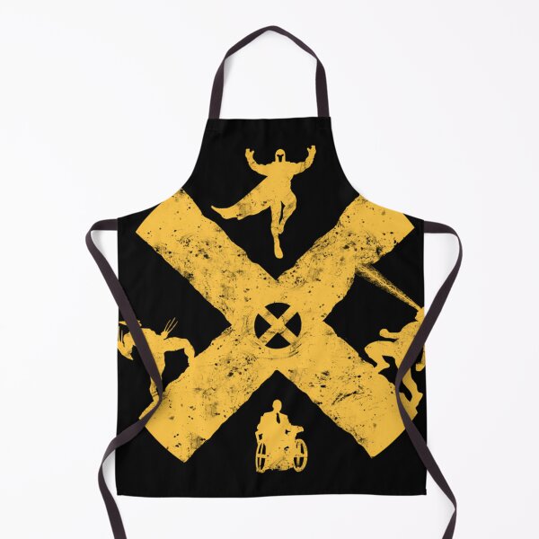 Item preview, X-Force X-Force designed and sold by LarisLawson.