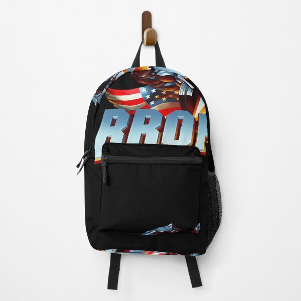 Item preview, Broforce designed and sold by LarisLawson.