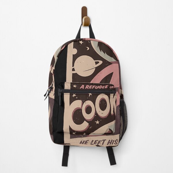 Item preview, Cookie Cat Poster designed and sold by LarisLawson.