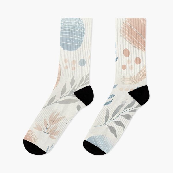 Item preview, Brush strokes pattern.  designed and sold by ShazellArt.