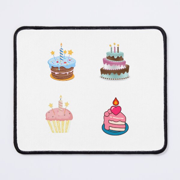 Item preview, happy birthday and make a wish designed and sold by huape.