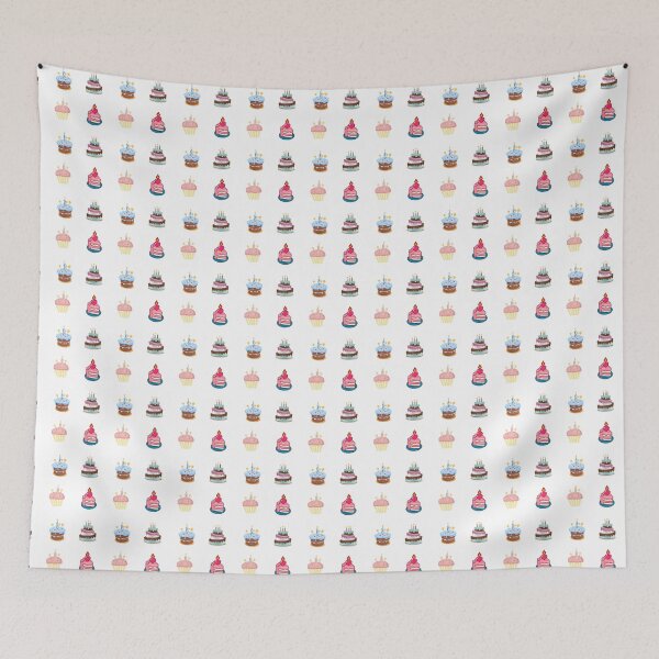 Item preview, happy birthday and make a wish designed and sold by huape.