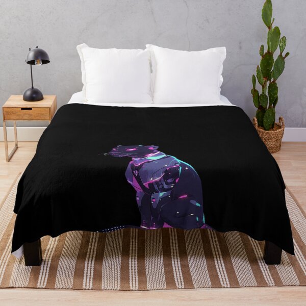Item preview, Cyber Black Panther // Black Panther // Cool Animal // Cyber Animal // Future Animal Art // Animal Warrior // Animal Cute Art // Gaming Aesthetic stickers designed and sold by SMARTKIT DESIGNAGENCY.