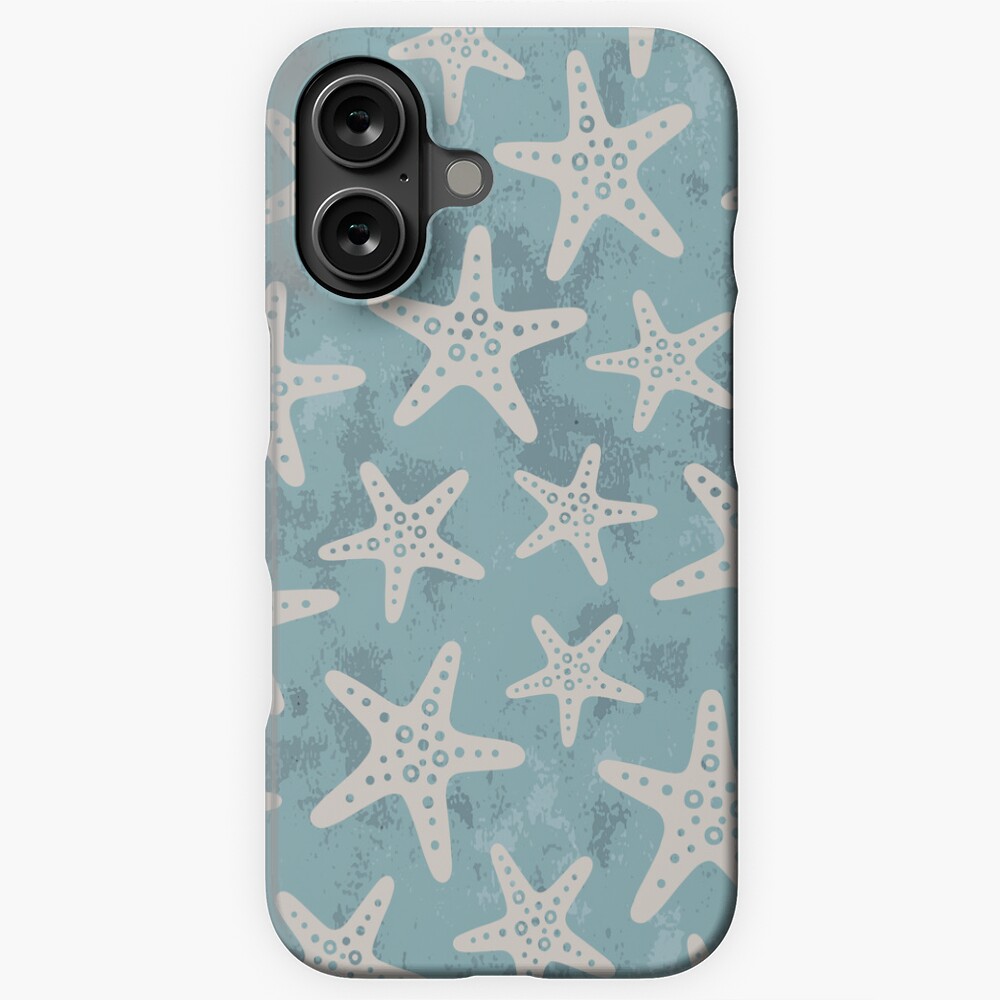 Item preview, iPhone Snap Case designed and sold by tonymagnerart.