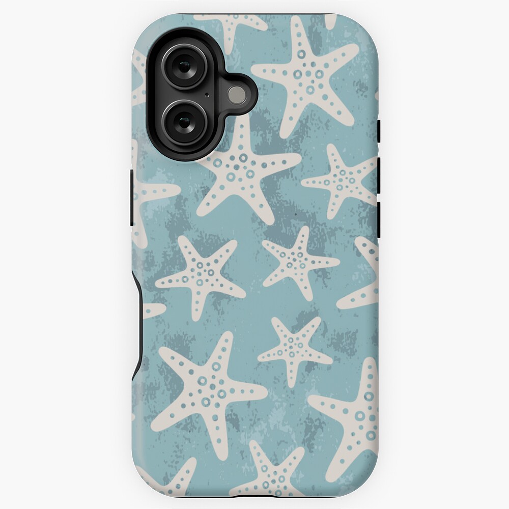 Item preview, iPhone Tough Case designed and sold by tonymagnerart.
