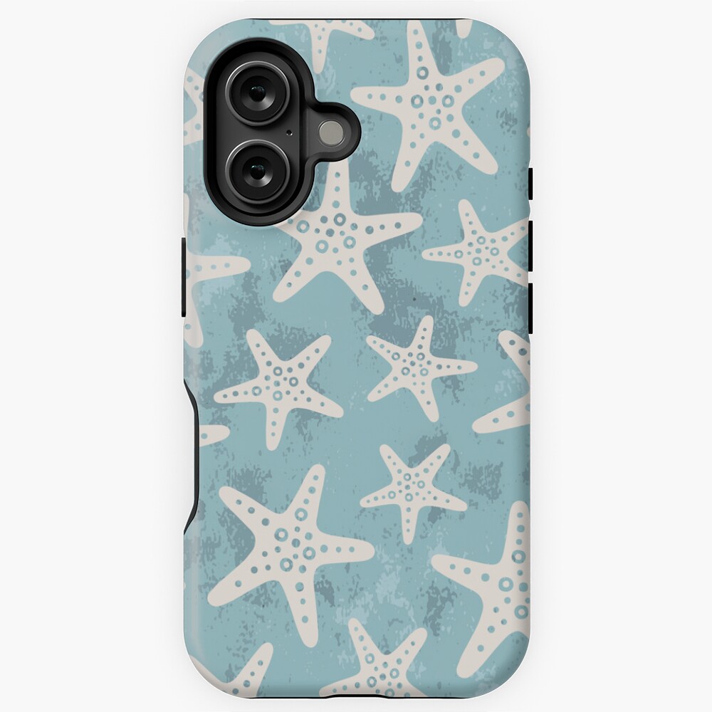 Item preview, iPhone Magsafe Tough Case designed and sold by tonymagnerart.